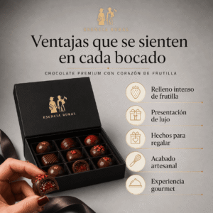 Ventajas de la competencia