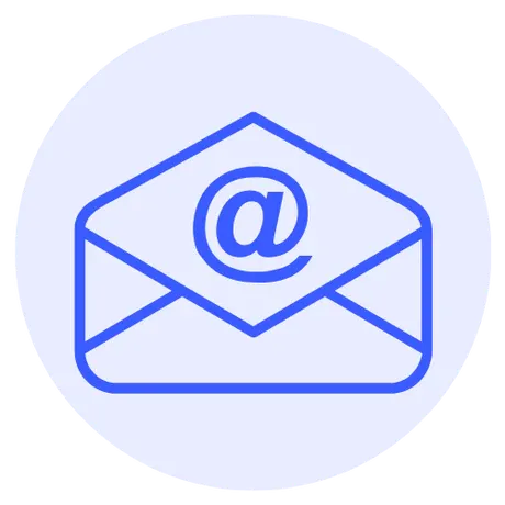 Correo