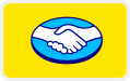 icono mercado pago