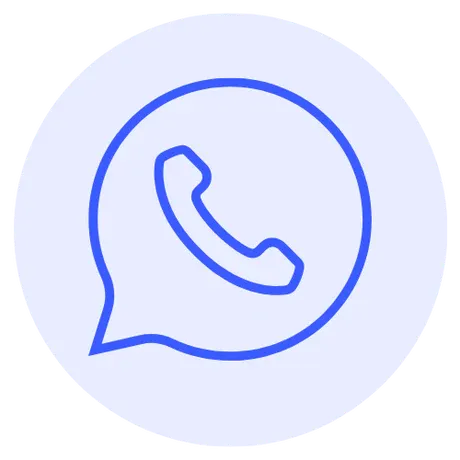 WhatsApp icon