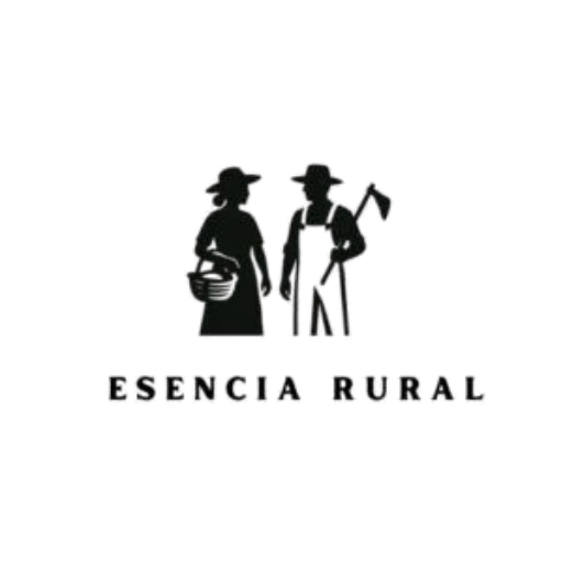 logo-esencia-rural