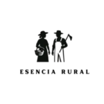 logo-esencia-rural
